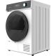Сушильная машина Willmark WDM-8029W
