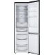 Холодильник LG DoorCooling+ GC-B509FTZW