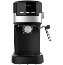 Рожковая кофеварка Cecotec Power Espresso 20 Pecan
