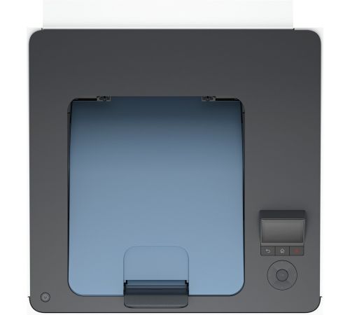 Принтер HP Color LaserJet Pro 3203dw 499N4A