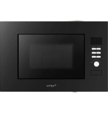 Микроволновая печь Vitek VBMW 2040 BG