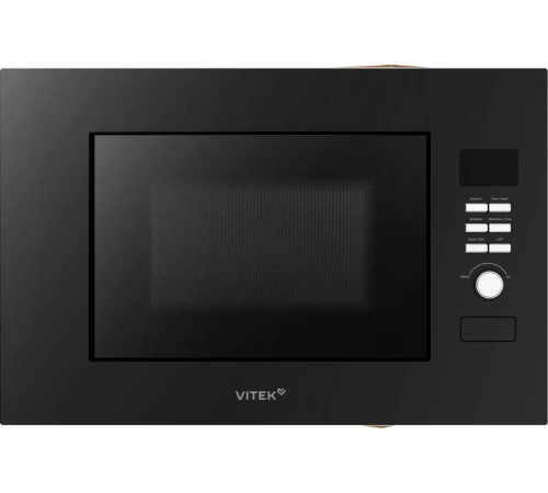 Микроволновая печь Vitek VBMW 2040 BG