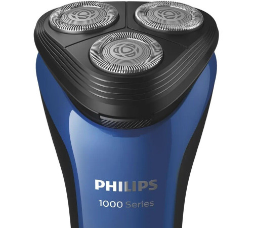 Электробритва Philips S1125/02
