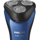 Электробритва Philips S1125/02