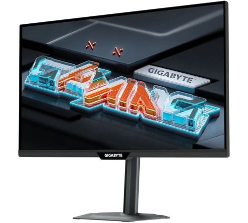 Игровой монитор Gigabyte M27Q3