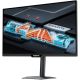 Игровой монитор Gigabyte M27Q3