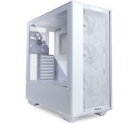 Корпус Lian Li Lancool III G99.LAN3W.10R