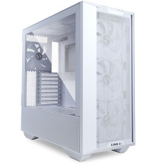 Корпус Lian Li Lancool III G99.LAN3W.10R