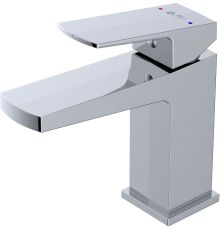 Смеситель AV Engineering AVNEO1-A170-110