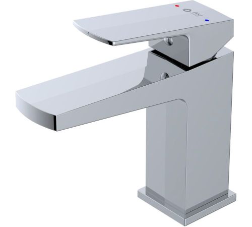 Смеситель AV Engineering AVNEO1-A170-110