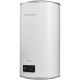 Накопительный электрический водонагреватель Royal Thermo RWH 30 Interio