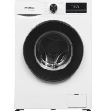 Стиральная машина Hyundai WME8210