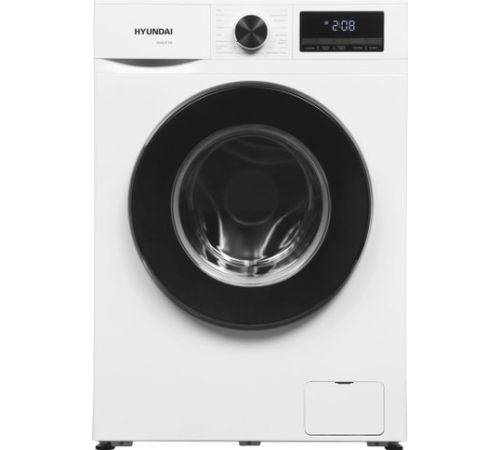 Стиральная машина Hyundai WME8210