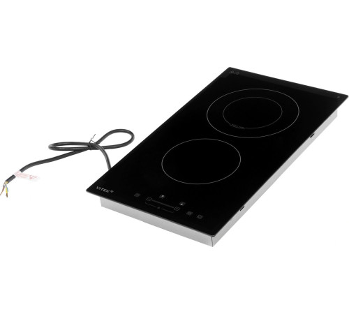 Варочная панель Vitek VHE3220