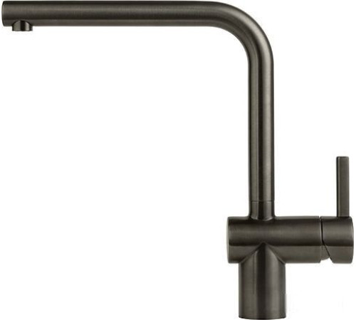 Смеситель Franke Atlas Neo 115.0628.207 антрацит