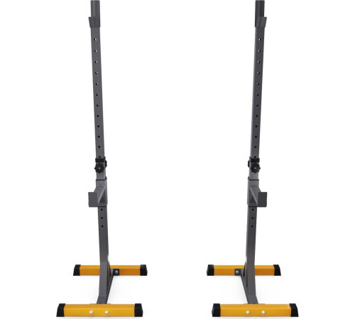 Силовая стойка DFC TF-76056