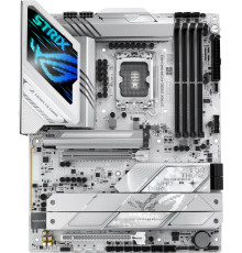 Материнская плата ASUS ROG Strix Z890-A Gaming WiFi