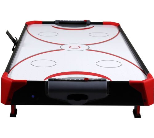 Игровой стол DFC Mini Pro
