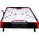 Игровой стол DFC Mini Pro