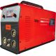 Сварочный инвертор Fubag INMIG 200 SYN LCD