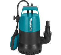 Насос  Makita PF0300