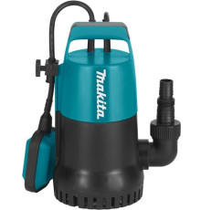 Насос  Makita PF0300