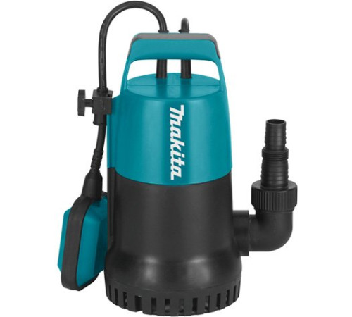 Насос  Makita PF0300