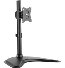 Подставка для монитора Ultramounts UM704