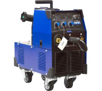 Сварочный инвертор AuroraPRO Speedway 300