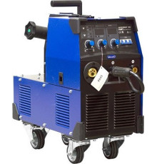 Сварочный инвертор AuroraPRO Speedway 300