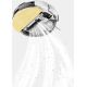Робот-пылесос Karcher RVC 3 1.269-110.0