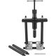 Съемник подшипников Jonnesway AE310002 25 предметов