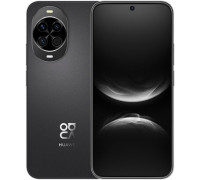 Телефон Huawei nova 14 TLR-LX9 Dual SIM 12GB/256GB черный, международная версия