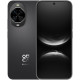 Телефон Huawei nova 14 TLR-LX9 Dual SIM 12GB/256GB черный, международная версия
