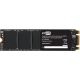 SSD PC Pet 2TB PCPS002T1