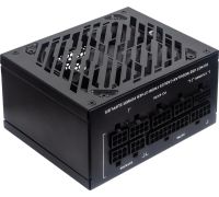 Блок питания Formula GSFX-800