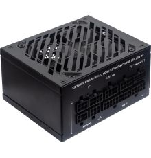Блок питания Formula GSFX-800