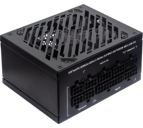 Блок питания Formula GSFX-800