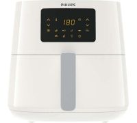 Аэрогриль аэрофритюрница Philips HD9270/00
