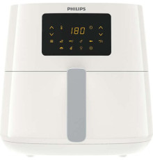 Аэрогриль аэрофритюрница Philips HD9270/00
