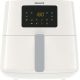 Аэрогриль аэрофритюрница Philips HD9270/00