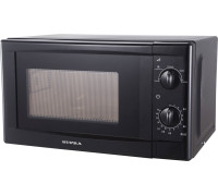 Микроволновая печь Supra 20MB25