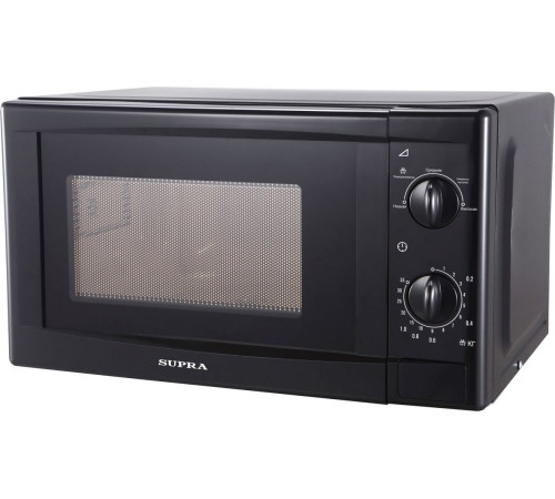Микроволновая печь Supra 20MB25