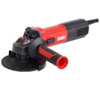 Угловая шлифмашина Felisatti FT8200