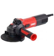 Угловая шлифмашина Felisatti FT8200