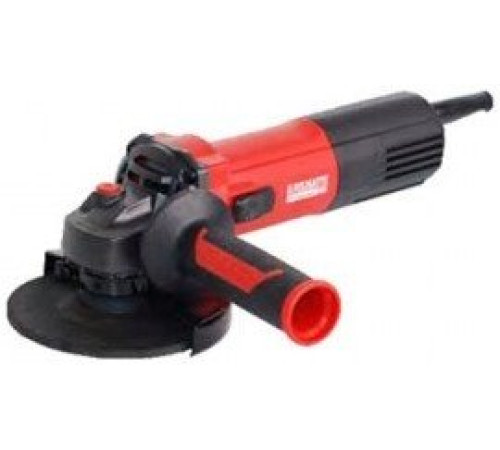 Угловая шлифмашина Felisatti FT8200