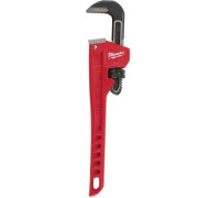 Ключ трубный Milwaukee 48227114