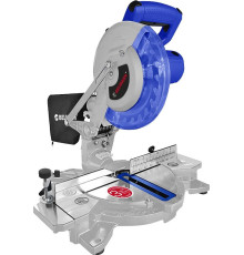 Торцовочная пила Belmash Белмаш MS B-210