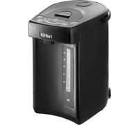 Термопот Kitfort KT-2508-1