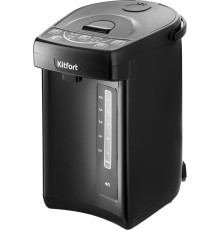 Термопот Kitfort KT-2508-1